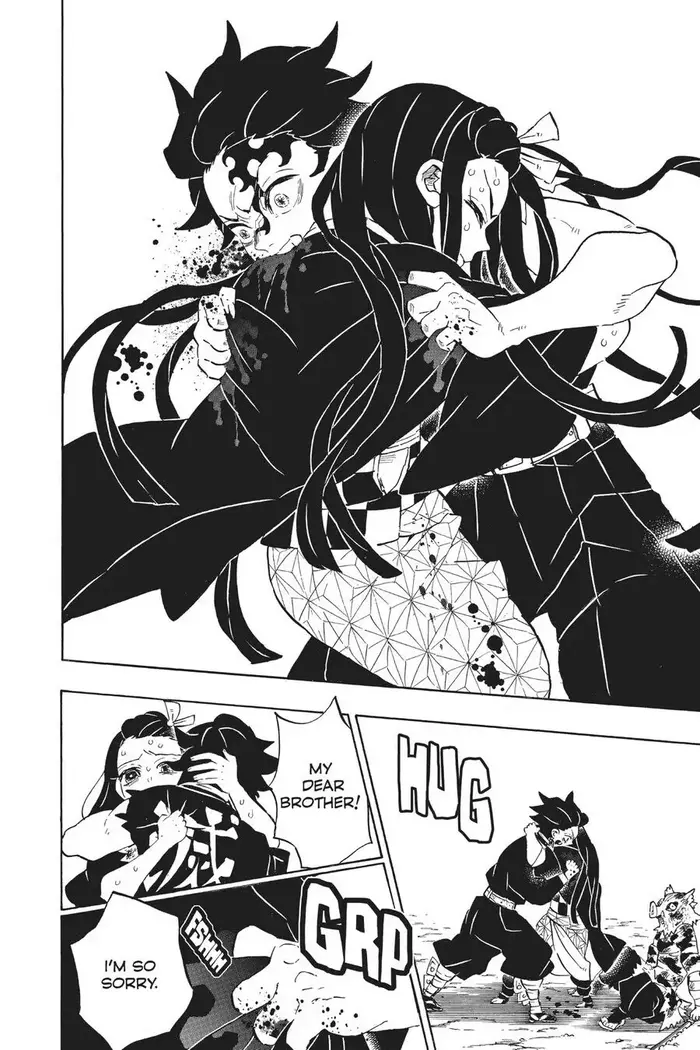 Demon Slayer Chapter 202 image 02_optimized